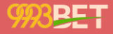 9993bet.COM