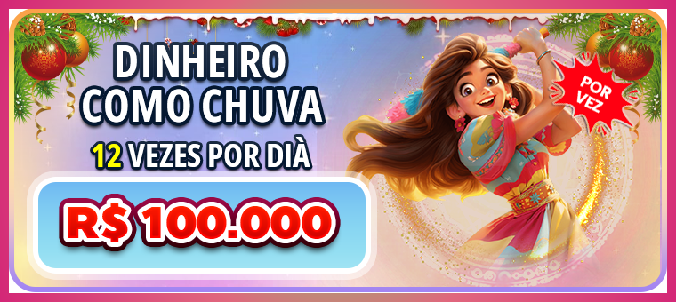 Aplicativo móvel 9993bet.com para iOS e Android