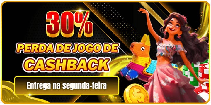 9993bet Fundo de Resgate de Perdas Semanais
