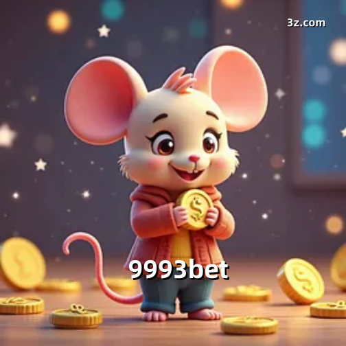 9993bet Cassino Online
