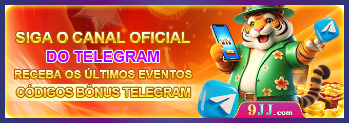 Starlight Princess - Slot game com multiplicadores na 9993bet.com